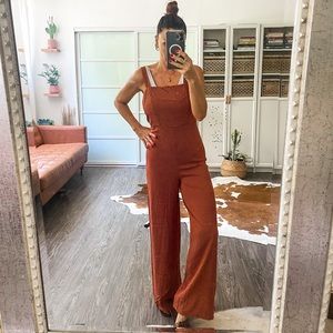 BEAUTIFUL ROMPER SIZE S